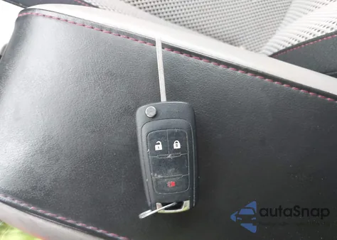 2010 Chevrolet Equinox Lt from USA, damaged, VIN 2CNFLEEW8A6209020